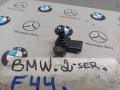 датчик давления во впускном коллекторе BMW 2 серия F44 2020, 2.0 л., бензин, хетчбэк 5 дв., полный привод, правый руль, 8837897 - фото №2