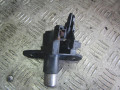 кнопка открытия багажника Opel Astra G 2001, 1.6 л., МКПП, универсал - фото №2
