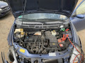 маховик Ford Ka 1 поколение 2005, 1.3 л., МКПП, хетчбэк 3 дв., 1099057 - фото №9