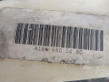 бачок омывателя Mercedes-Benz M-Класс W164 2006, 4.0 л., АКПП, внедорожник 5 дв., 1648690020 - фото №6