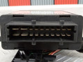 блок управления подвеской Mercedes-Benz R-Класс W251 2007, 3.0 л., АКПП, минивэн, A2515450216 - фото №4