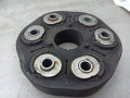 муфта кардана заднего BMW 5 серия E60/E61 2005, 306D2 - фото №3