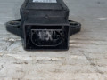 датчик ускорения Peugeot 307 1 поколение 2004, 1.6 л., бензин, МКПП, универсал, 9645447780, 0014557, 0265005253, 1275100361 - фото №4