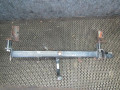 прицепное устройство (фаркоп) Opel Zafira 1 поколение (A) [рестайлинг] 2003, 2.2 л., МКПП, минивэн - фото №7