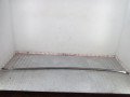 молдинг крыши Citroen C8 1 поколение 2005, 2.0 л., МКПП, минивэн, 8319G1 - фото №2