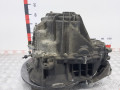 КПП механическая (МКПП) Ford Focus 2 поколение 2005, 2.0 л., МКПП, хетчбэк 5 дв., 1383943 - фото №8