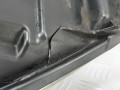 фара правая Ford Fiesta 6 поколение 2010, 1.3 л., МКПП, хетчбэк 5 дв., 8A6113W029DG - фото №5