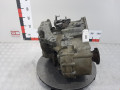 КПП механическая (МКПП) Audi A3 8P/8PA [рестайлинг] 2006, 2.0 л., МКПП, хетчбэк 3 дв., 02Q300045AX - фото №5