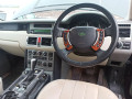раздаточная коробка Land Rover Range Rover 3 поколение 2004, 3.0 л., АКПП, внедорожник 5 дв., IAB000033 - фото №12