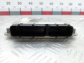 блок управления двигателем Ford Galaxy 1 поколение [рестайлинг] 2003, 1.9 л., МКПП, минивэн, 1221476 - фото №3