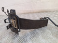 педаль Honda 2010, 07K29B0025, 198800-7740 - фото №5