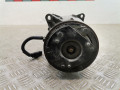 компрессор кондиционера Renault Megane 1 поколение 1998, 1.6 л., МКПП, хетчбэк 5 дв., 7700273320 - фото №2
