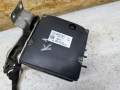 блок ABS Audi A6 4G/C7 2012, 3.0 л., TFSI, бензин, АКПП, седан, 4G0907379H, 4G0614517R, 0265250487 - фото №2