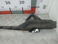 усилитель бампера переднего Volkswagen Touran 1 поколение 2004, 2.0 л., МКПП, минивэн, 1T0807109B - фото №3
