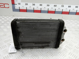 радиатор отопителя (печки) Audi A6 4B/C5 1998, 2.4 л., МКПП, универсал, 4B1819031