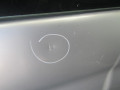 дверь сдвижная Citroen Berlingo 1 поколение (M49) 2000, 2.0 л., МКПП, фургон - фото №2
