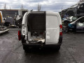 полуось передняя правая (приводной вал, ШРУС) Citroen Nemo 1 поколение 2010, 1.4 л., МКПП, фургон, 1607734980 - фото №11