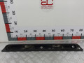 подсветка номера Citroen Jumper 2 поколение 2011, 2.2 л., МКПП, микроавтобус, 6350AX - фото №3