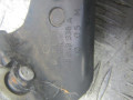 механизм сдвижной двери Volkswagen Caddy 3 поколение 2008, 1.9 л., МКПП, минивэн, 2K0843336A - фото №2