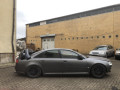 блок розжига ксенона Audi A8 D3/4E 2003, 3.7 л., АКПП, седан, 4E0907476 - фото №10