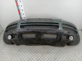 бампер передний Volkswagen Touareg 1 поколение 2004, 3.2 л., АКПП, внедорожник 5 дв., 7L6807217R - фото №5