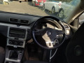 коллектор впускной Volkswagen Passat B7 2011, 1.6 л., МКПП, универсал, 03L129711AL - фото №11
