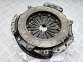 маховик Peugeot 206 1 поколение 2003, 1.1 л., МКПП, хетчбэк 3 дв., 0532E9 - фото №6