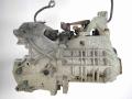 КПП механическая (МКПП) Volvo V50 1 поколение 2006, 1.8 л., i, бензин, МКПП, передний привод, 3M5R7002XD - фото №4