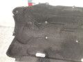шумоизоляция капота Volvo S40 1 поколение [рестайлинг] 2003, 1.6 л., МКПП, универсал, 30882383 - фото №3
