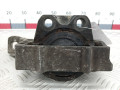подушка крепления двигателя Ford Focus 2 поколение 2008, 1.6 л., МКПП, хетчбэк 5 дв. - фото №2