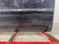 дверь сдвижная Citroen C8 1 поколение 2005, 2.2 л., МКПП, минивэн, 9008N5 - фото №5