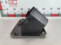 бардачок Ford Explorer 2 поколение UN105/UN150 1999, 4.0 л., АКПП, внедорожник 5 дв., F87Z7806024BAD - фото №3