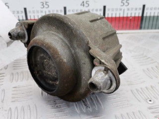 подушка крепления двигателя Mercedes-Benz C-Класс W204/S204 2008, 1.8 л., АКПП, седан