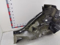 крыло заднее правое Citroen C4 Cactus 1 поколение 2014, 1.2 л., МКПП, хетчбэк 5 дв., 1620373680 - фото №7