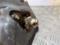 моторчик передних стеклоочистителей (дворников) Mitsubishi Carisma 1 поколение 1997, 0390241170 - фото №6