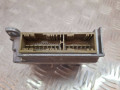 блок AirBag Alfa Romeo 156 1 поколение 2002, 2.0 л., бензин, МКПП, универсал, 60680213, 44020101C - фото №5