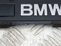 накладка на порог BMW 2009, 1.6 л., МКПП, хетчбэк 3 дв., 51478045291 - фото №6