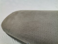 подлокотник Volkswagen Golf 4 поколение 2000, 1.4 л., МКПП, хетчбэк 5 дв., 3B0864209S - фото №6