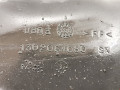 защита арок передняя левая (подкрылок) Citroen Jumper 1 поколение 1996, 2.5 л., МКПП, микроавтобус, 713666 - фото №3