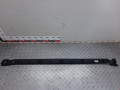 накладка на порог внутренняя Suzuki Grand Vitara 2 поколение 2007, 1.9 л., МКПП, внедорожник 5 дв., 7756065J00 - фото №4