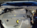 дверь передняя правая Renault Laguna 2 поколение 2003, 1.9 л., МКПП, хетчбэк 5 дв., 7751472438 - фото №10