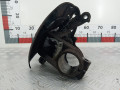 ступица передняя правая Volkswagen Touran 1 поколение 2006, 1.6 л., МКПП, минивэн, 1K0407256AA - фото №3