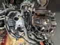 двигатель Volkswagen Golf 4 поколение 2005, 1.9 л., МКПП, BLS - фото №7