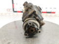 редуктор переднего моста BMW X5 E53 2003, 3.0 л., АКПП, внедорожник 5 дв., 31507508524 - фото №4