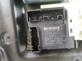 стеклоподъемник электрический передний левый Volkswagen Passat B6 2009, 2.0 л., МКПП, универсал, 3C2837461H - фото №3