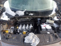 КПП механическая (МКПП) Renault Scenic 3 поколение 2011, 1.6 л., МКПП, минивэн, 7701479321 - фото №15