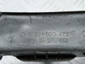 катушка зажигания Opel Corsa C 2003, 1.2 л., МКПП, хетчбэк 3 дв., 93177212 - фото №6