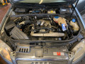 фонарь задний правый Audi A4 B7 2005, 2.5 л., вариатор, универсал, 8E9945096E - фото №13