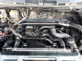 турбина Land Rover Range Rover 2 поколение 1997, 2.5 л., АКПП, внедорожник 5 дв., STC2217 - фото №12