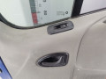 дверь передняя правая Renault Trafic 2 поколение [рестайлинг] 2007, 2.0 л., МКПП, микроавтобус, 7751478601 - фото №8